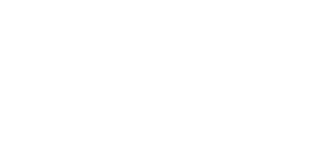JK Marketing Agentur